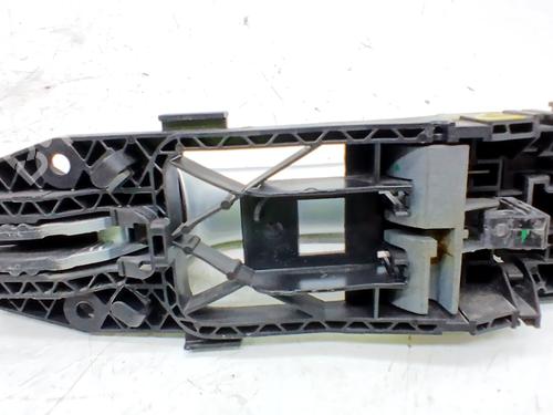 rear-right-exterior-door-handle-vw-polo-vi-aw1-bz1-ae1-2017-32257428 main image