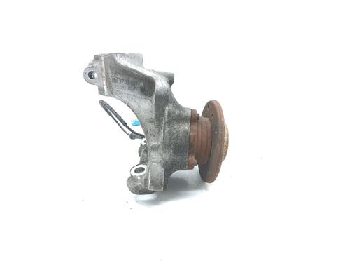Right front steering knuckle BMW X1 (E84) sDrive 18 d | BP26538499M26 