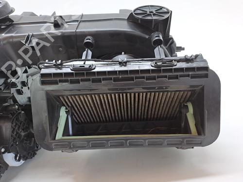 Other SKODA FABIA IV (PJ3) 1.0 TSI | BP23367459O1 