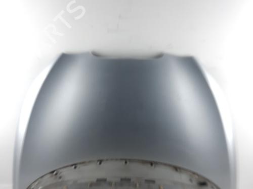 Used Hood SEAT LEON (1P1) 1.6 (102 hp) 32655893