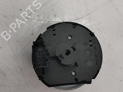 Headlight switch VW GOLF VII (5G1, BQ1, BE1, BE2) e-Golf | BP35752868I24 - Image 2
