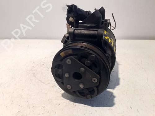 Used AC compressor BMW 5 (E34) 524 td (115 hp) 25987952