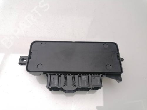 Used Electronic module BMW 3 Touring (F31) 318 d (143 hp) 23941243