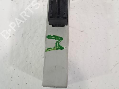 Hinge/Door check strap BMW 5 (E60) 530 i xDrive | BP25999491C146 
