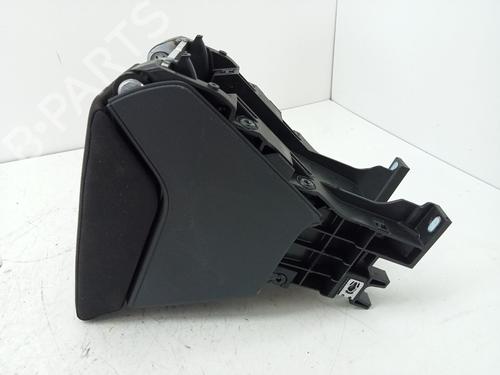 Armrest / Center console SEAT IBIZA V (KJ1, KJG) 1.0 TSI | BP29499947I20 