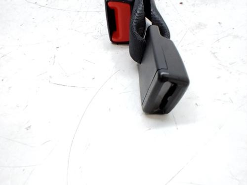 Sikkerhedssele-spænde KIA NIRO I (DE) 1.6 GDI Hybrid (141 hp) 30338012