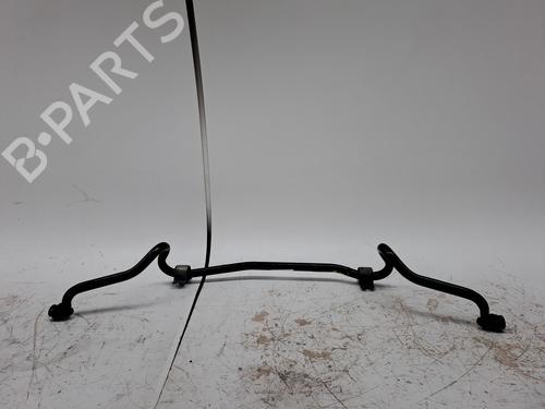 Anti roll bar FIAT CROMA (194_) 1.9 D Multijet (194AXC1B, 194AXC12) | BP23376308M96 