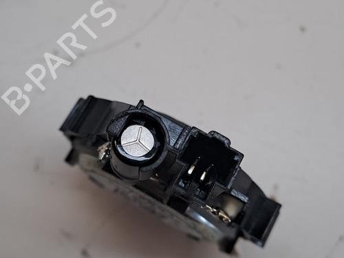 Speaker AUDI A3 Sportback (8VA, 8VF) 40 e-tron | BP27462573E2 