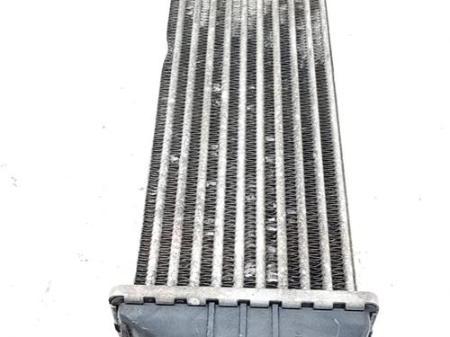 Used Intercooler Intercooler 37245527 37245527