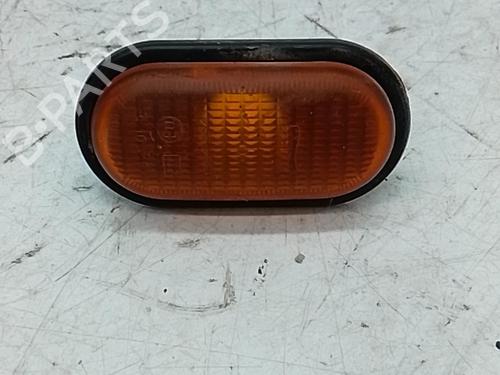 Knipperlicht Scherm rechts-voor Knipperlicht Scherm rechts-voor RENAULT KANGOO Express (FC0/1_) D 65 1.9 (FC0E, FC02, FC0J, FC0N) (64 hp) 36002406 36002406