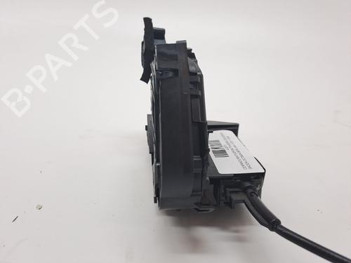 Türschloss links hinten SKODA OCTAVIA III (5E3, NL3, NR3) 1.4 TSI | BP23362127C100 