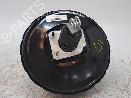 Used Servo brake HYUNDAI i30 FASTBACK (PDE, PDEN) 1.0 T-GDI (120 hp) 23372593