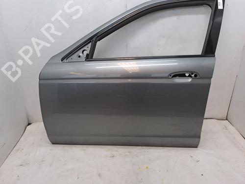Dør venstre foran JAGUAR S-TYPE II (X200) 2.7 D | BP23358321C2 