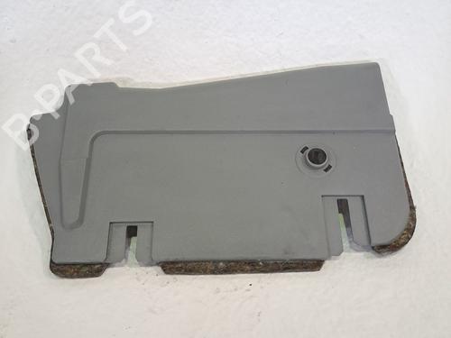 Used Other Other BMW 5 Touring (E39) 530 d (193 hp) 27274640 27274640