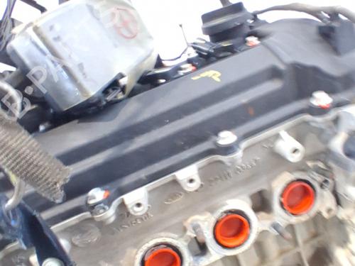 Engine HYUNDAI i30 Coupe 1.4 | BP36406986M1  - Image 7
