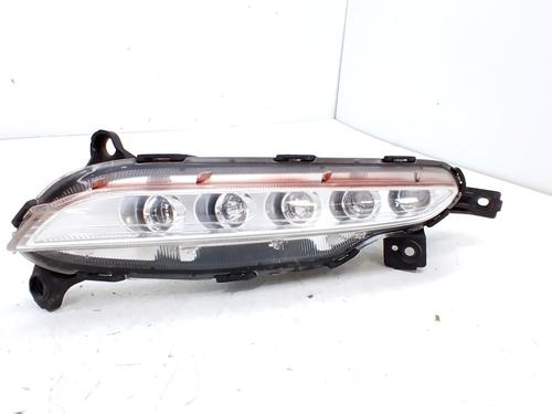 Used Left headlight Left headlight 38418541 38418541