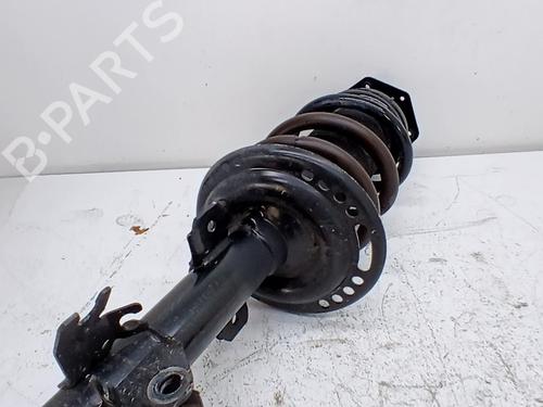 Left front shock absorber RENAULT MASTER IV Van (F8__) BLUE DCI 130 (F8M2) | BP39740242M16 - Image 4
