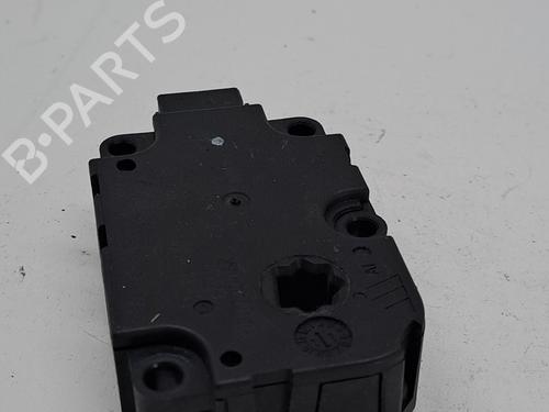 Elektronisk modul AUDI A8 D4 (4H2, 4H8, 4HC, 4HL) 6.3 W12 quattro | BP23381541M83 