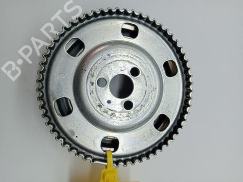 pulley-fiat-tipo-estate-356_-357_-2016-23361753 main image