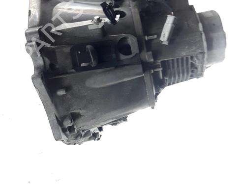 Gearbox CITROËN BERLINGO (ER_, EC_) 1.5 BlueHDi 100 | BP39557521M3 - Image 7
