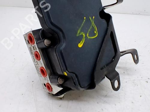 ABS pump RENAULT TWINGO III (BCM_, BCA_) 1.0 SCe 65 (BCMJ) | BP38419797M43 - Image 2