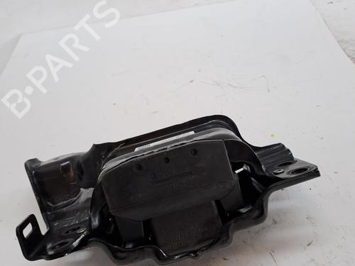 Support AUDI A1 CITY CARVER (GBH) 35 TFSI | BP23378733C155 