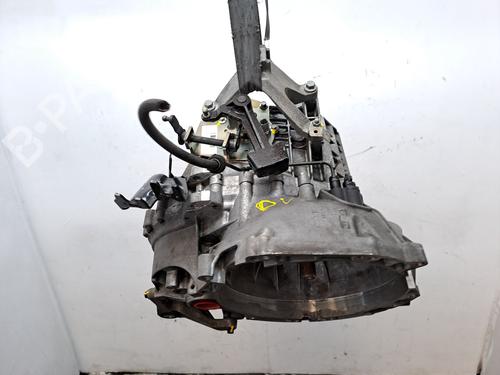 Gearbox VOLVO C30 (533) 1.8 | BP25433642M3 