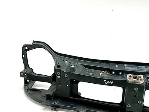 Frontplade/Frontkurv RENAULT TRAFIC II Van (FL) 2.0 dCi 115 (FL01, FL0U, FL00, FL0H, FL0M) | BP30623144C72 