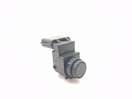 Elektronisk modul HYUNDAI i30 (PDE, PD, PDEN) 2.0 N (280 hp) 28336926