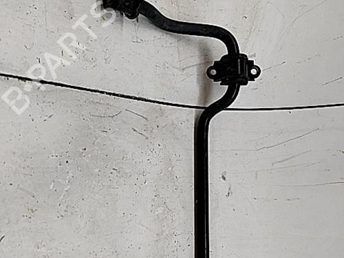 Anti roll bar VW TRANSPORTER T6 Van (SGA, SGH, SHA, SHH) 2.0 TDI | BP29303050M96 
