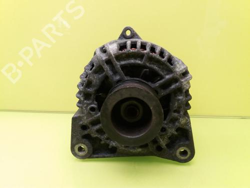 Alternator RENAULT MEGANE I Coach (DA0/1_) 1.6 e (DA0F) | BP23386274M7 