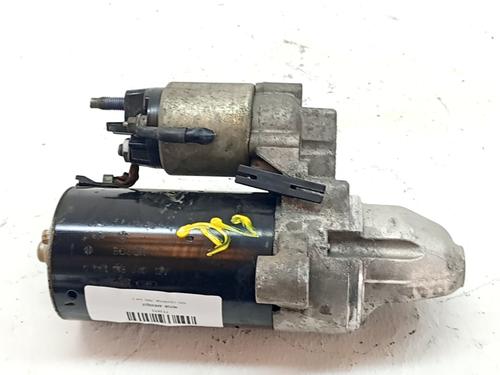 starter-mini-mini-countryman-r60-2010-2011-2012-2013-2014-2015-2016-31916037 main image