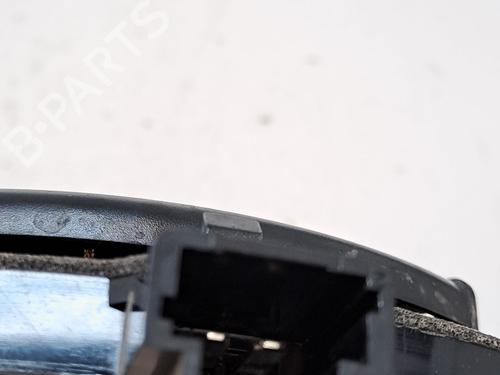 Speaker CITROËN C4 Grand Picasso II (DA_, DE_) 1.6 BlueHDi 120 | BP23364178E2 