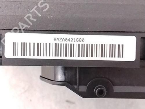 Electronic module PORSCHE CAYENNE (92A) 3.0 S E-Hybrid | BP37590923M83 - Image 4