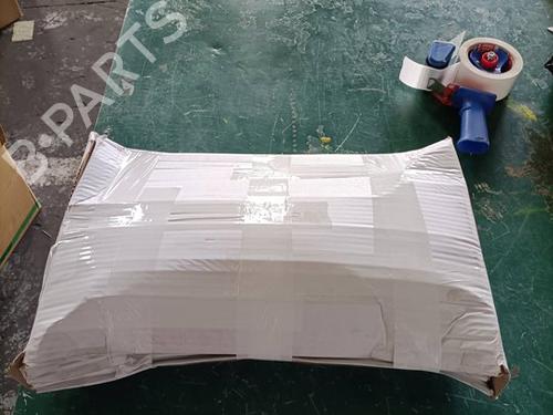 Instrument cluster CITROËN XANTIA (X1_, X2_) 1.9 SD | BP25460675C47 