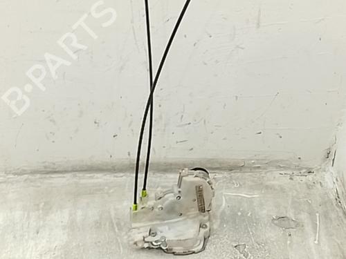 rear-left-lock-suzuki-vitara-ly-2015-37159910 main image