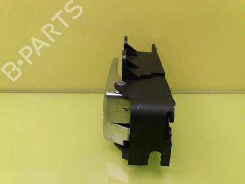 Rear left interior door handle FORD FOCUS II (DA_, HCP, DP) 1.6 | BP23458168I15 
