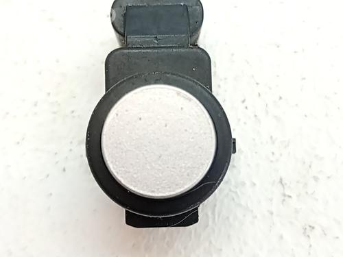 Used Electronic module Electronic module BMW 1 Convertible (E88) 120 d (197 hp) 34209653 34209653