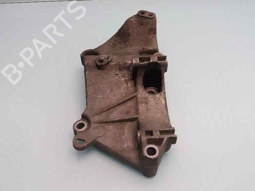 Used Support RENAULT MEGANE II (BM0/1_, CM0/1_) 1.9 dCi (BM0G, CM0G) (120 hp) 23418766
