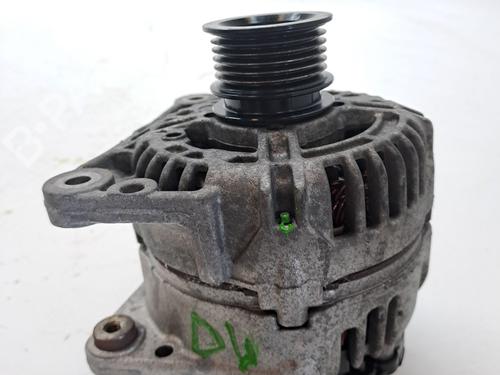 Alternator SEAT IBIZA IV (6J5, 6P1) 1.4 | BP23368024M7 