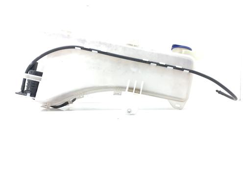 Used Windscreen washer tank OPEL GRANDLAND / GRANDLAND X (A18, P1UO) 1.5 Turbo D (75) (131 hp) 28037053