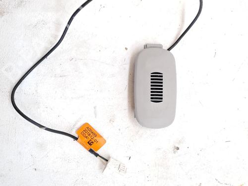 Used Speaker PEUGEOT EXPERT Van (V_) 1.6 BlueHDi 95 (95 hp) 29025081