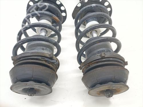 Right front shock absorber OPEL COMBO Box Body/MPV 1.3 CDTI 16V | BP28336640M17