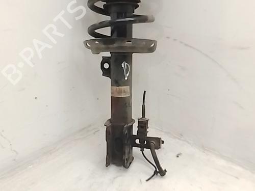 Used Right front shock absorber Right front shock absorber 37592385 37592385