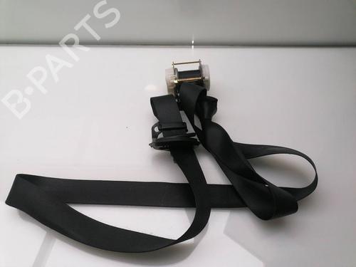Front left seatbelt BMW 1 (E87) 118 d | BP23405142I26 