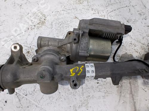 Steering rack MERCEDES-BENZ A-CLASS (W176) A 200 CDI / d (176.008) | BP39741408M22 - Image 5