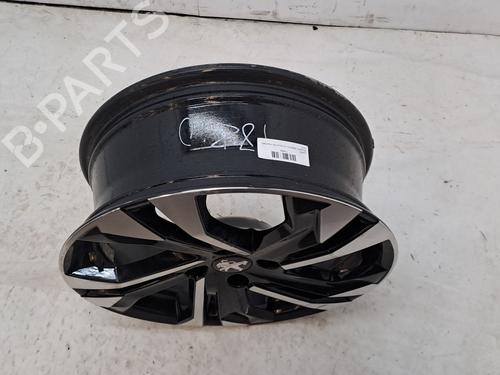 Rim PEUGEOT 2008 II (UD_, US_, UY_, UJ_, UR_, UC_) 1.2 PureTech 100 (USHNK) | BP29024694C45 