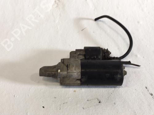 Used Starter Starter 38990000 38990000