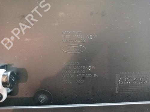 Glove box FORD FOCUS III Turnier 2.0 ST | BP23349932C95 