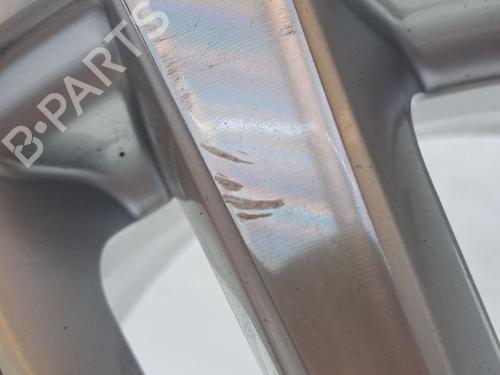 Rim AUDI A3 Sportback (8VA, 8VF) 40 e-tron | BP26951171C45 